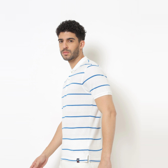 Mens T-Shirts