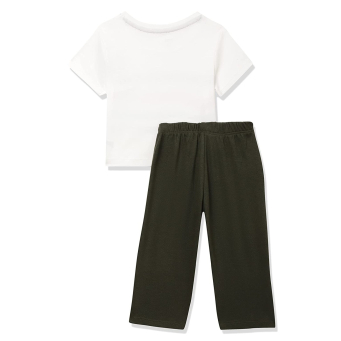 Boys Nightwear